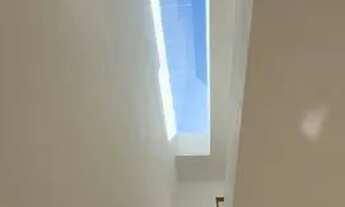 Imagem 6: LINDO SOBRADO NO BAIRRO LOANDA EM ATIBAIA