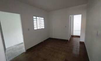 Imagem 5: Alugo casa no bairro Jd. Pararangaba