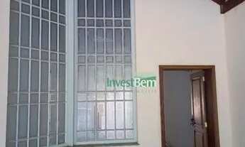 Imagem 4: Casa com 3 dormitórios, 350 m² - venda por R$ 1.350.000,00 ou aluguel por R$ 6.260,00/mês