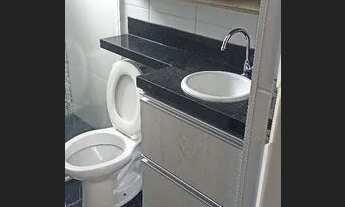 Imagem 4: Vende-se apartamento