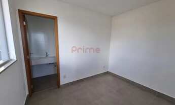 Imagem 4: Cobertura para Venda em Belo Horizonte, Candelária, 3 dormitórios, 1 suíte, 2 banheiros, 2