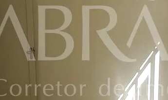 Imagem 7: Apartamento para aluguel, 3 quartos, 1 suíte, Centro - Barbacena/MG