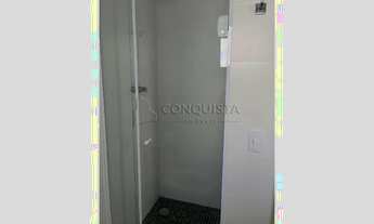 Imagem 7: Apartamento em São Paulo - Vila Clementino