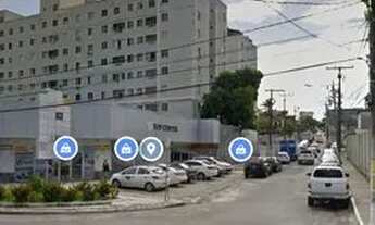 Imagem: 2/4 apt centro de lauro