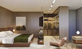 Imagem 5: Apartamento à venda, 4 quartos, 2 suítes, 4 vagas, Vale do Sereno - Nova Lima/MG