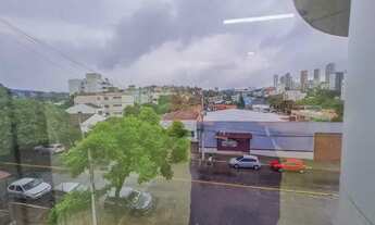 Imagem 6: Sala para alugar, 32 m² por R$ 1.000/mês - Guarani - Novo Hamburgo/RS