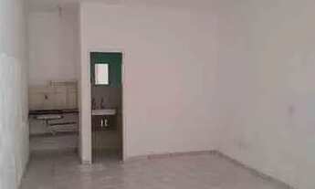 Imagem 2: LOJA NO CENTRO COMERCIAL ALPHAVILLE!