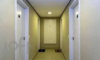 Imagem 7: Apartamento para venda com 34M com 1 Suíte em Vila Sônia / Ferreira - São Paulo - SP