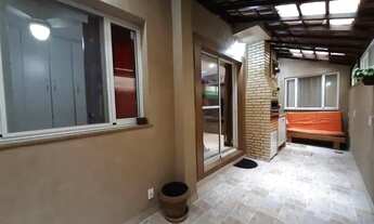 Imagem 2: Código do anúncio: 184710