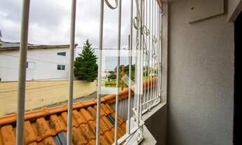 Imagem 7: Apartamento para Aluguel - Jardim Las Vegas, 3 Quartos, 500 m2