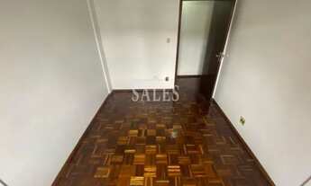 Imagem 6: APARTAMENTO JUIZ DE FORA ALTO DOS PASSOS