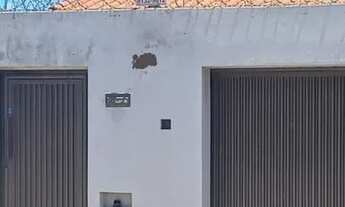 Imagem 5: Vendo casa Casa com 4 dormitórios