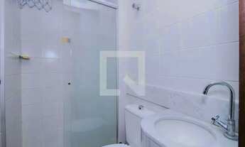 Imagem 7: Apartamento para Aluguel - Asa Norte, 1 Quarto, 38 m2