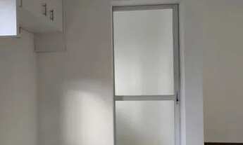 Imagem 3: APARTAMENTO no SAGUAÇÚ com 1 quartos para LOCAÇÃO, 45 m²