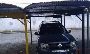 Imagem 5: Prisco Viana - Apartamento - 2 Quartos - Bairro Conceição