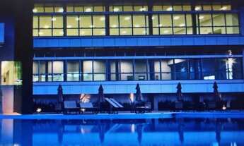 Imagem 7: BELO HORIZONTE - Terreno Padrão - Nova lima