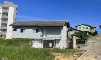 Imagem 4: Vendo casa Casa com 3 dormitórios