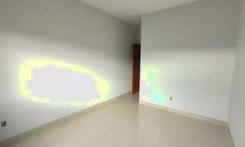 Imagem 6: CASA DE ESQUINA ALICE BARBOSA - 3 QUARTOS