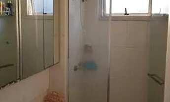 Imagem 7: Apartamento à venda, 3 quartos, 1 suíte, 2 vagas, Sion - Belo Horizonte/MG