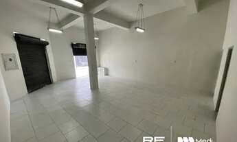 Imagem: São Paulo - Loja/Salão - Penha