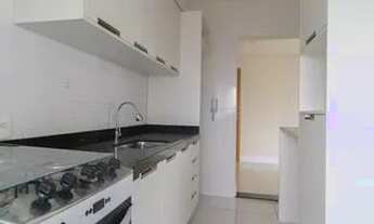 Imagem 4: Apartamento para Aluguel - Jardim Anália Franco, 2 Quartos, 91 m2