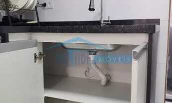 Imagem 5: São Paulo - Apartamento Padrão - VILA MATILDE