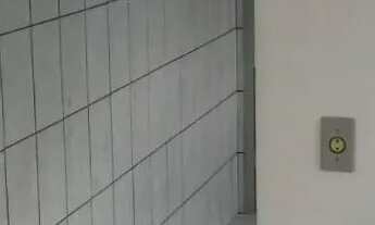 Imagem 2: Casa para Locação em São Paulo, Horto Florestal, 1 dormitório, 1 banheiro