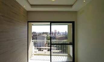 Imagem: Apartamento com 1 dormitório para alugar