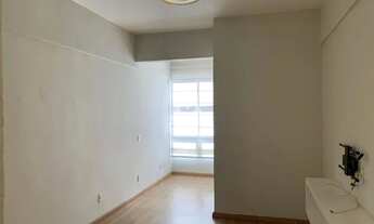 Imagem 6: Apartamento à venda, 1 quarto, Copacabana - RIO DE JANEIRO/RJ