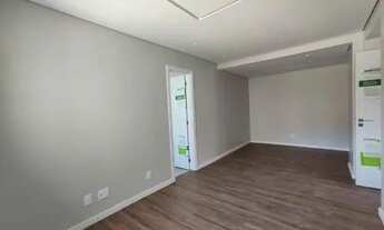 Imagem 7: Cobertura à venda, 4 quartos, 2 suítes, 4 vagas, Gutierrez - Belo Horizonte/MG