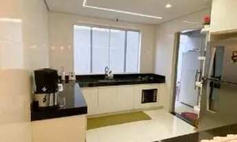 Imagem 2: Casa para venda com 89 metros quadrados com 3 quartos em Resgate - Salvador - BA