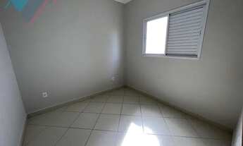 Imagem 7: Sobrado para venda, Solemar - Praia Grande - SP