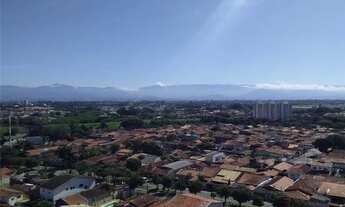 Imagem 6: Excelente oportunidade para você, apartamento disponível para locação no Edifício Rafaella