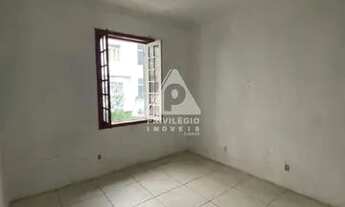 Imagem 7: Casa de rua à venda, 6 quartos, Copacabana - RIO DE JANEIRO/RJ