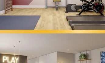 Imagem 7: Apartamento Itapema Sc / Lançamento