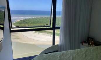 Imagem 7: Apartamento para aluguel com 40 metros quadrados com 1 quarto