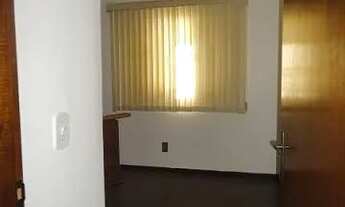 Imagem 3: Apartamento em São José do Rio Preto