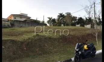 Imagem 6: Terreno - Pinheirinho - Vinhedo