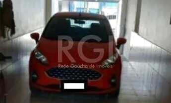 Imagem 4: Casa para Venda - 231.52m², 3 dormitórios, sendo 1 suites, 2 vagas - Imperial Parque