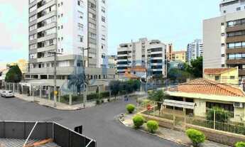 Imagem 6: Locação Apartamento PORTO ALEGRE RS Brasil