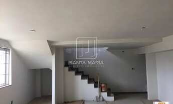 Imagem 2: Salão/Galpão (salão - sobrado