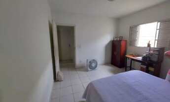 Imagem 6: Casa para Venda em Itu, Parque Residêncial Potiguara, 2 dormitórios, 3 banheiros, 4 vagas