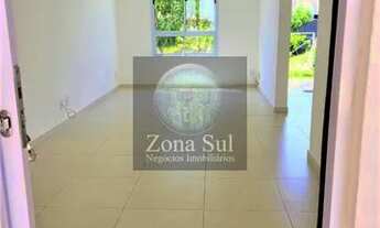 Imagem: Casa em Condominio Villa Flora