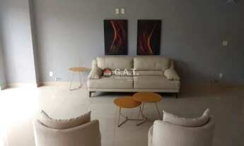 Imagem 6: Apartamento de 1 quarto para alugar no bairro Jardim américa