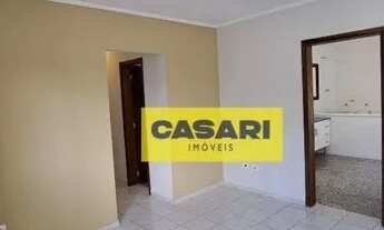 Imagem 3: Apartamento com 3 dormitórios para alugar, 87 m² - Vila Euclides - São Bernardo do Campo/S