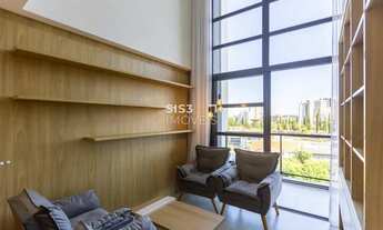 Imagem 7: CURITIBA - Apartamento Padrão - Alto da Glória