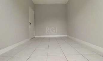 Imagem 4: Apartamento com 2 dormitórios, 58 m² - venda por R$ 170.000,00 ou aluguel por R$ 950,00/mê