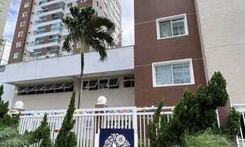 Imagem: Jardins de Londres - Sombra - 111 m²