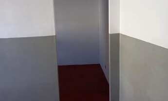 Imagem 6: Alugo edícula 2 quartos 1.100 reais