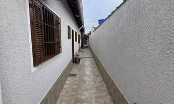 Imagem 5: 07 - Vendo Casa Barcelona - Serra - Espírito Santo